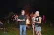 MCE Sommertreffen 2017 - 410